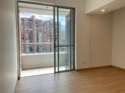 Apartamento en Arriendo en San Remo Sabaneta Antioquia