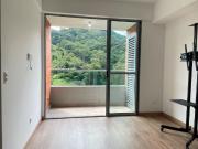 Apartamento en Arriendo en San Remo Sabaneta Antioquia