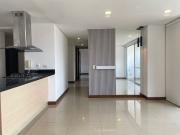 Apartamento en Arriendo en San Remo Sabaneta Antioquia