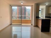 Apartamento en Arriendo en San Remo,Sabaneta Antioquia