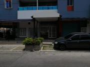 apartamento en arriendo en san salvador. Cod A99929