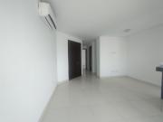 Apartamento en arriendo en San Vicente