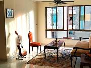 APARTAMENTO EN ARRIENDO EN SAN VICENTE