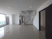 Apartamento en arriendo en San Vicente