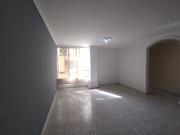 Apartamento en arriendo en San Vicente