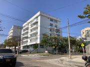 apartamento en arriendo en san vicente. Cod A103794