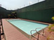 apartamento en arriendo en san vicente. Cod A10923