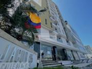 apartamento en arriendo en san vicente. Cod A112191