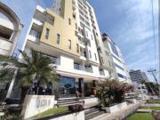 apartamento en arriendo en san vicente. Cod A112271