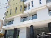 apartamento en arriendo en san vicente. Cod A12149