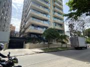 apartamento en arriendo en san vicente. Cod A27515