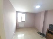 apartamento en arriendo en san vicente. Cod A6986801