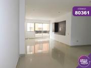 apartamento en arriendo en san vicente. Cod A71441