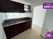 apartamento en arriendo en san vicente. Cod A89811
