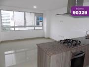 apartamento en arriendo en san vicente. Cod A90329