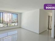 apartamento en arriendo en san vicente. Cod A90656
