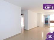 apartamento en arriendo en san vicente. Cod A92548