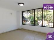 apartamento en arriendo en san vicente. Cod A92649
