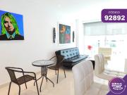 apartamento en arriendo en san vicente. Cod A92892