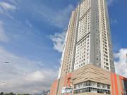 apartamento en arriendo en san victorino martines. Cod...