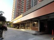 apartamento en arriendo en santa ana. Cod A119893