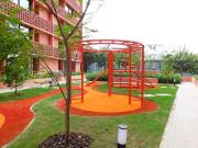 apartamento en arriendo en santa ana. Cod A122860