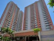 apartamento en arriendo en santa ana. Cod A125104