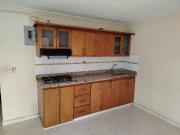 apartamento en arriendo en santa ana. Cod A215130