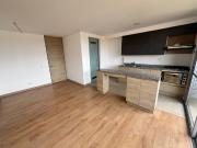 apartamento en arriendo en santa ana. Cod A215201