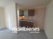 apartamento en arriendo en santa ana. Cod A25398