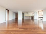 apartamento en arriendo en santa ana. Cod A26340