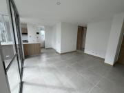 apartamento en arriendo en santa ana. Cod A511169