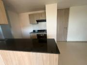 apartamento en arriendo en santa ana. Cod A514117