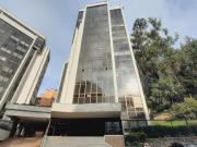 apartamento en arriendo en santa ana. Cod A5249402 apartamento en arriendo en santa ana. Cod A5249402