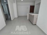 apartamento en arriendo en santa ana. Cod A60917