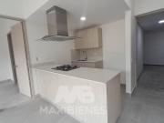 apartamento en arriendo en santa ana. Cod A61163