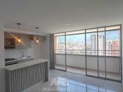 apartamento en arriendo en santa ana. Cod A61785