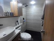 apartamento en arriendo en santa ana. Cod A62070 apartamento en arriendo en santa ana. Cod A62070