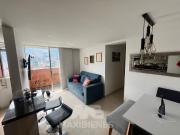 apartamento en arriendo en santa ana. Cod A62268 apartamento en arriendo en santa ana. Cod A62268