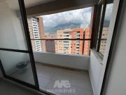 apartamento en arriendo en santa ana. Cod A64013