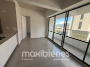 apartamento en arriendo en santa ana. Cod A65110