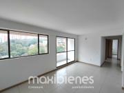 apartamento en arriendo en santa ana. Cod A65821