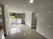 apartamento en arriendo en santa ana. Cod A67766