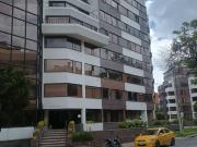 apartamento en arriendo en pardo rubio. Cod A7102401
