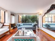 apartamento en arriendo en santa ana occidental. Cod A28433