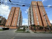 Apartamento en Arriendo en Santa Anita, Cali