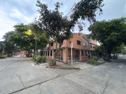 apartamento en arriendo en santa anita. Cod A3762