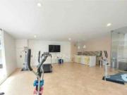 Apartamento en arriendo en Santa Barbara