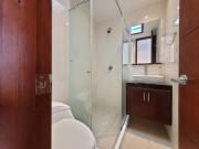 apartamento en arriendo en santa barbara