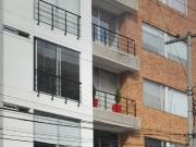 apartamento en arriendo en santa barbara alta. Cod A5319701